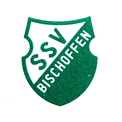 Spiel- und Sportverein 1921 Bischoffen e.V.